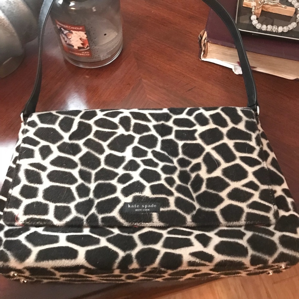 Kate Spade handbag
